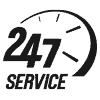 24_7 Service loodgieters Ugchelen
